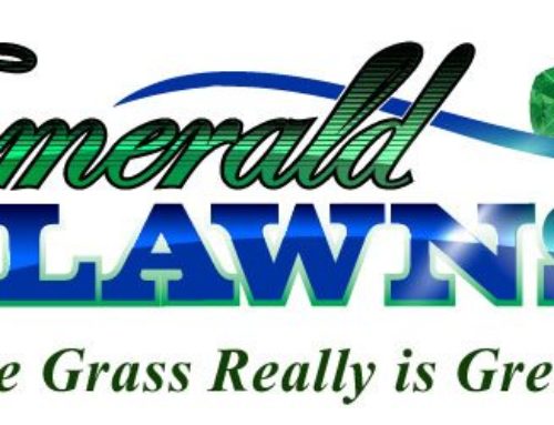 How to Winterize Your Irrigation System